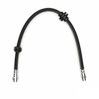 R1 Concepts BHH-63021 Brake Hose